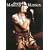 Dissecting Marilyn Manson