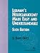 Liebman's Neuroanatomy Made Easy and Understandable