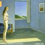 Revue Naive  / Mélancolie