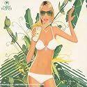 Hed Kandi: Serve Chilled, Vol. 59