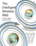 Intelligent Wireless Web