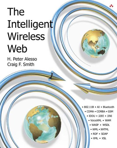 Data Communications