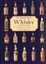 The Single Malt Whisky Companion : A Connoisseur's Guide