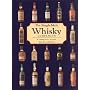 The Single Malt Whiskey Companion: A Connoisseur's Guide