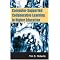 Books on collaborative learning and CSCL