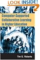 Computer-Supported Collaborative Learning in Higher Education