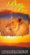 Born Free & Living Free (2pc) [VHS]