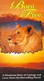 Born Free & Living Free (2pc) [VHS]