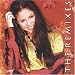 Shakira - The Best (legal) thing to come from Colombia