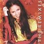 The Remixes