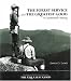 Book The Forest Service and the Greatest Good: A Centennial History