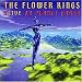 Alive on Planet Earth von the Flower Kings - alle Infos