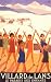 CHILDREN VILLARD LANS SKI WINTER SPORT FRANCE FRENCH 24