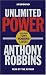 Third Party New : Unlimited Power