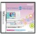 �j���e���h�[DS�u���E�U�[(�j���e���h�[DS Lite�p:DS Lite�������[�g���J�[�g���b�W����)