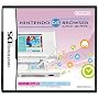 �j���e���h�[DS�u���E�U�[(�j���e���h�[DS Lite�p:DS Lite�������[�g���J�[�g���b�W����)
