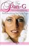 The Pan-G Non-Surgical Face Lift: Bodybuilding For Your Face