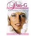 The Pan-G Non-Surgical Face Lift: Bodybuilding For Your Face