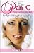Books : The Pan-G Non-Surgical Face Lift: Bodybuilding For Your Face