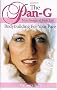 The Pan-G Non-Surgical Face Lift: Bodybuilding For Your Face The Pan-G Non-Surgical Face Lift: Bodybuilding For Your Face