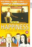 Happiness [1999]