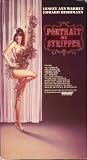 Portrait of a Stripper
