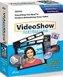 Videoshow Expressions