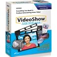 Videoshow Expressions from Multimedia 2000