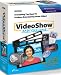 Videoshow Expressions