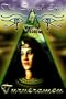 The Sacred Eyes of Time: Book One in the Trilogy of Nethertime