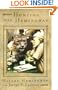 Hunting with Hemingway: Based on the Stories of Leicester Hemingway