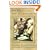 Hunting with Hemingway: Based on the Stories of Leicester Hemingway