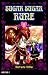Sugar Sugar Rune 02