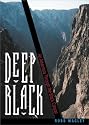 Deep Black