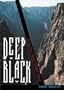 Deep Black