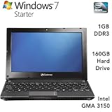 Gateway LT2712U