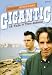 Gigantic: A Tale of Two Johns -  A Movie about They Might Be Giants