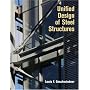 Unified Design of Steel Structures