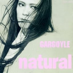 natural