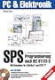 SPS-Programmierung nach IEC 61131-3 / inkl. 3 CD-ROM