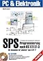 SPS-Programmierung nach IEC 61131-3 / inkl. 3 CD-ROM. Mit Beispielen f�r CoDeSys und Step 7