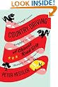 Country Driving: A Chinese Road Trip