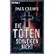 Nichts f�r Warmduscher