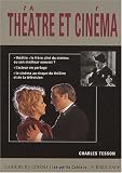 Théâtre et cinéma