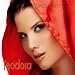 Ako Se Sreshtnem at MP3 downloads for the name: 51QWIX0eVIL._SL75_