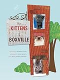 The kittens of boxville