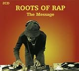 Roots of Rap Virgin