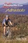 25 Mountain Bike Tours in the Adirondacks (Bicycling)