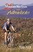25 Mountain Bike Tours in the Adirondacks (Bicycling)