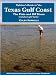 Flyfisher's Guide to Texas Gulf Coast
